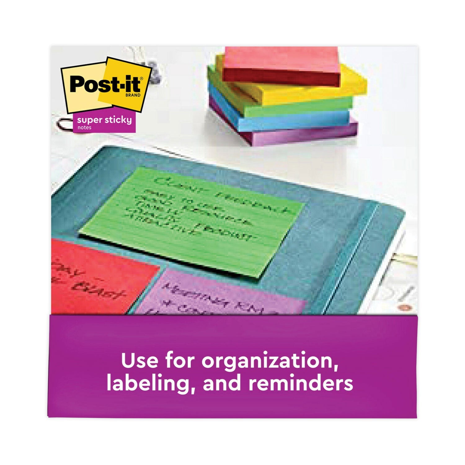 post-it-pads-in-playful-primary-collection-colors-num-mmm6756ssan_5