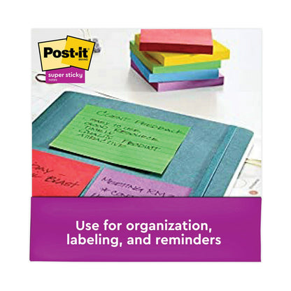 post-it-pads-in-playful-primary-collection-colors-num-mmm6756ssan_5