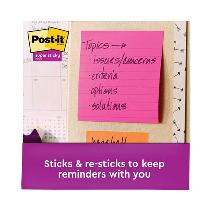 post-it-pads-in-energy-boost-collection-colors-num-mmm6756ssuc_3