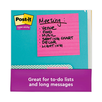 post-it-pads-in-energy-boost-collection-colors-num-mmm6756ssuc_4