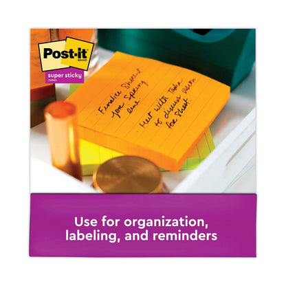 post-it-pads-in-energy-boost-collection-colors-num-mmm6756ssuc_5