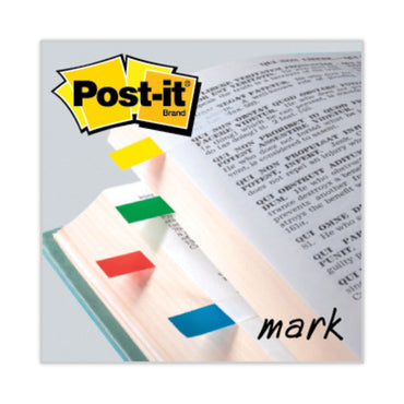 post-it-small-page-flags-in-dispensers-num-mmm6834_2