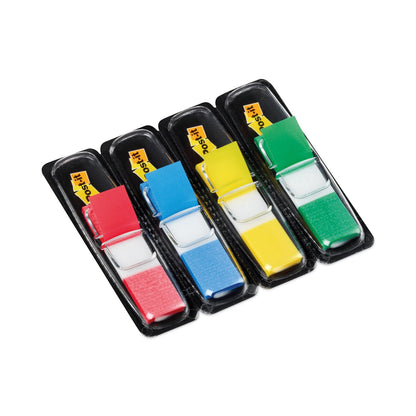 post-it-small-page-flags-in-dispensers-num-mmm6834_3