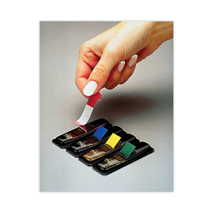 post-it-small-page-flags-in-dispensers-num-mmm6834_4