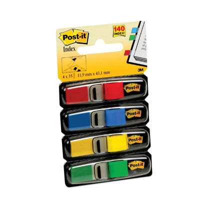 post-it-small-page-flags-in-dispensers-num-mmm6834_5