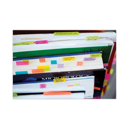 post-it-small-page-flags-in-dispensers-num-mmm6834_6