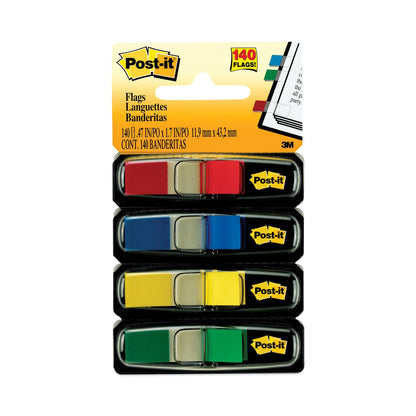 post-it-small-page-flags-in-dispensers-num-mmm6834_1