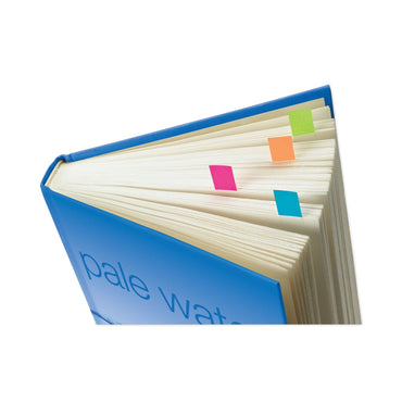 post-it-small-page-flags-in-dispensers-num-mmm6834ab_2