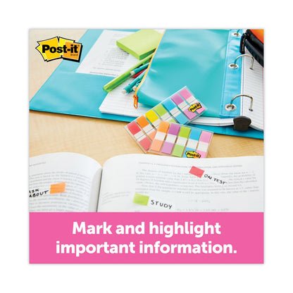 post-it-page-flags-in-portable-dispenser-num-mmm6835cb_5