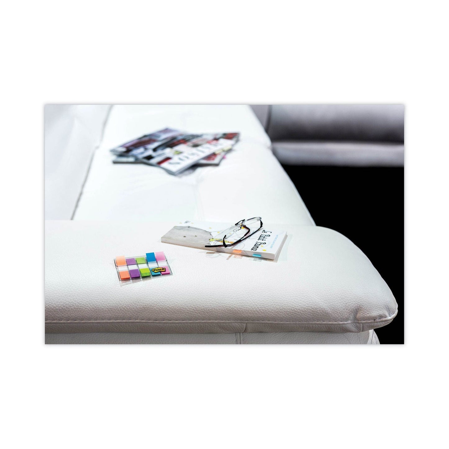 post-it-page-flags-in-portable-dispenser-num-mmm6835cb_3