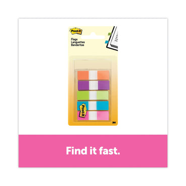 post-it-page-flags-in-portable-dispenser-num-mmm6835cb_2