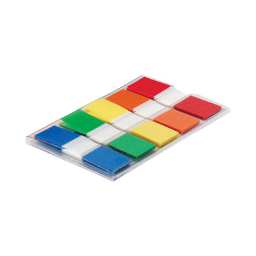 post-it-page-flags-in-portable-dispenser-num-mmm6835cf_2
