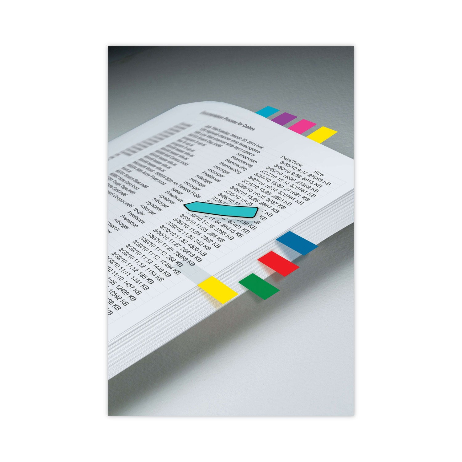 post-it-page-flags-in-portable-dispenser-num-mmm6835cf_3