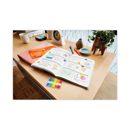 post-it-page-flags-in-portable-dispenser-num-mmm6835cf_4