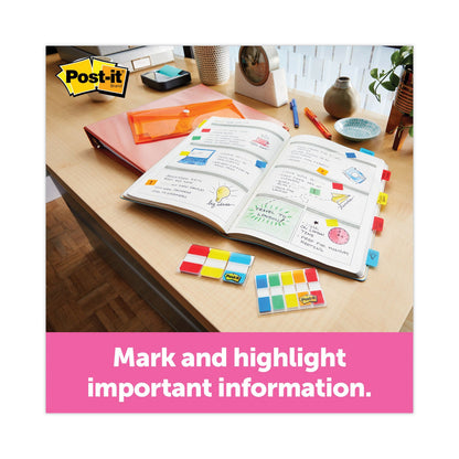 post-it-page-flags-in-portable-dispenser-num-mmm6835cf_5
