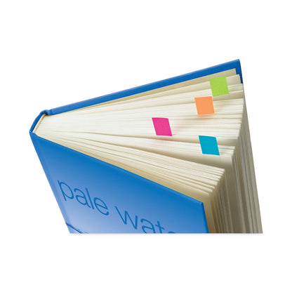 post-it-page-flags-in-portable-dispenser-num-mmm6835cf_6