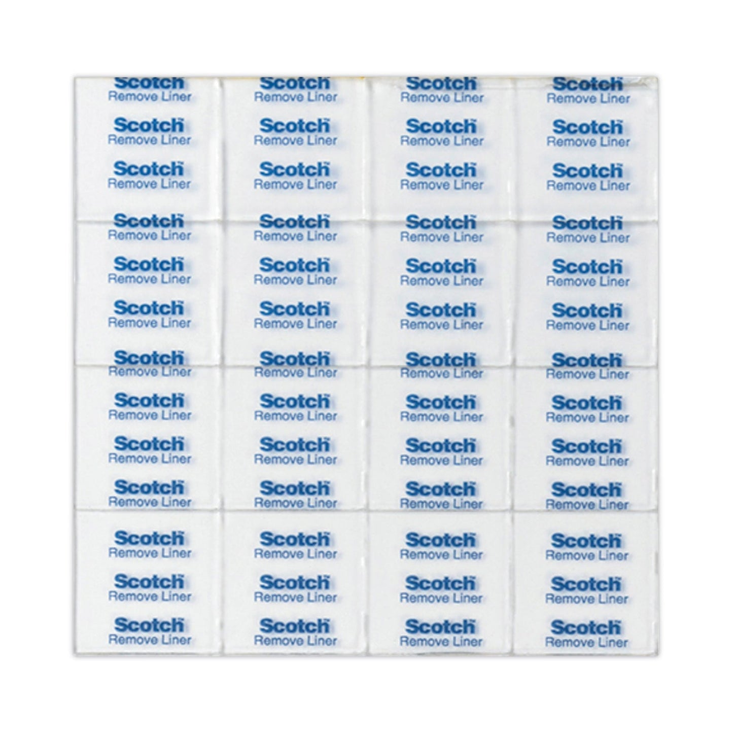 scotch-removable-clear-mounting-squares-num-mmm859_2