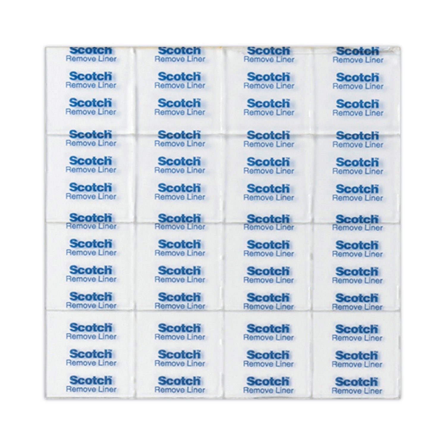 scotch-removable-clear-mounting-squares-num-mmm859_2
