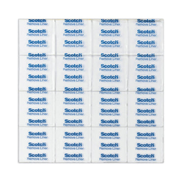scotch-removable-clear-mounting-squares-num-mmm859_2
