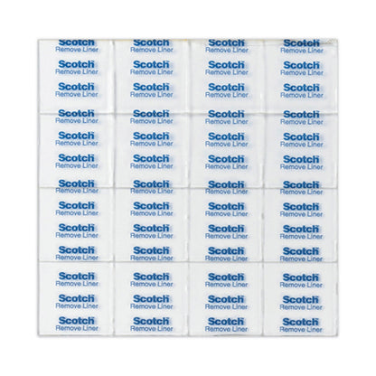 scotch-removable-clear-mounting-squares-num-mmm859_2
