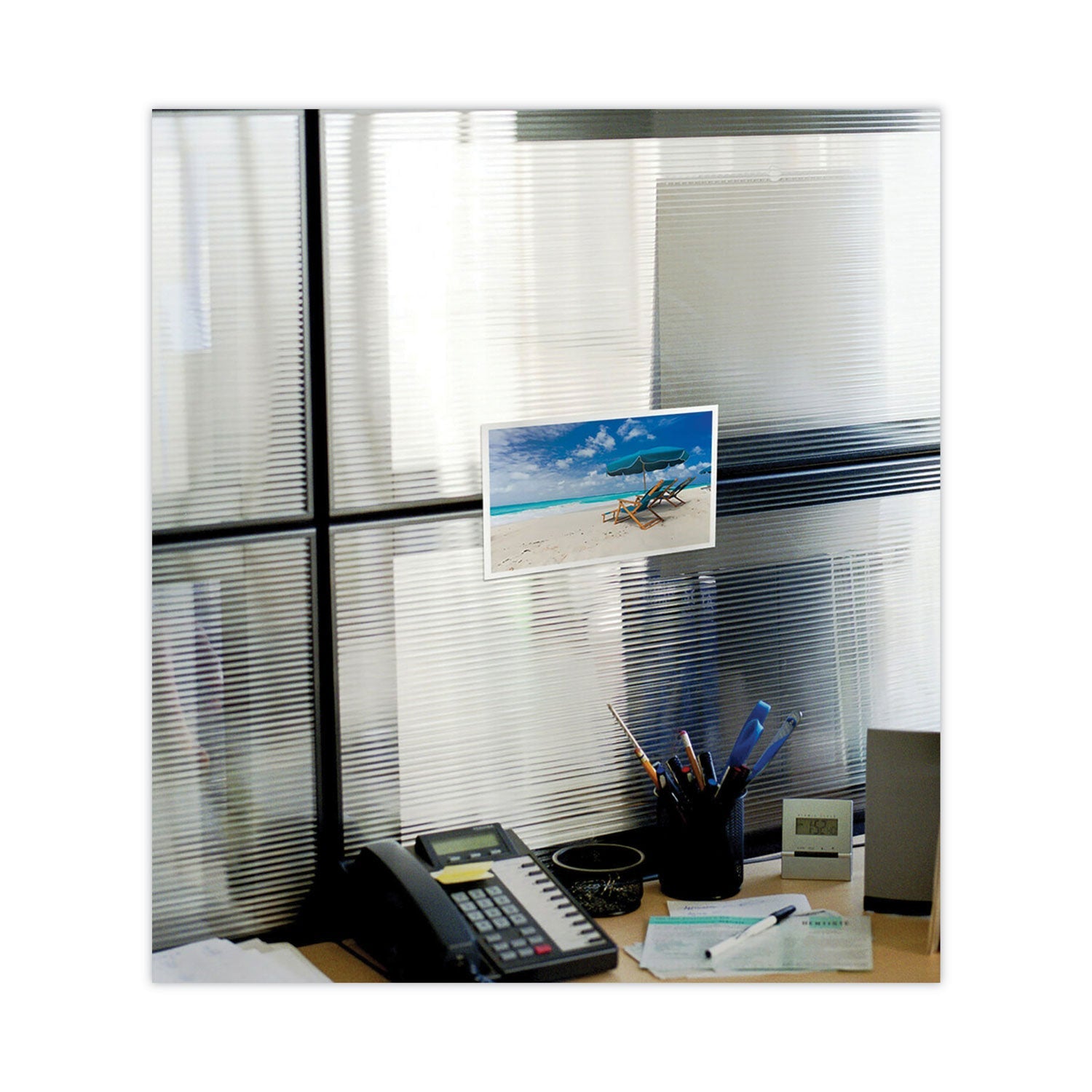 scotch-removable-clear-mounting-squares-num-mmm859_3