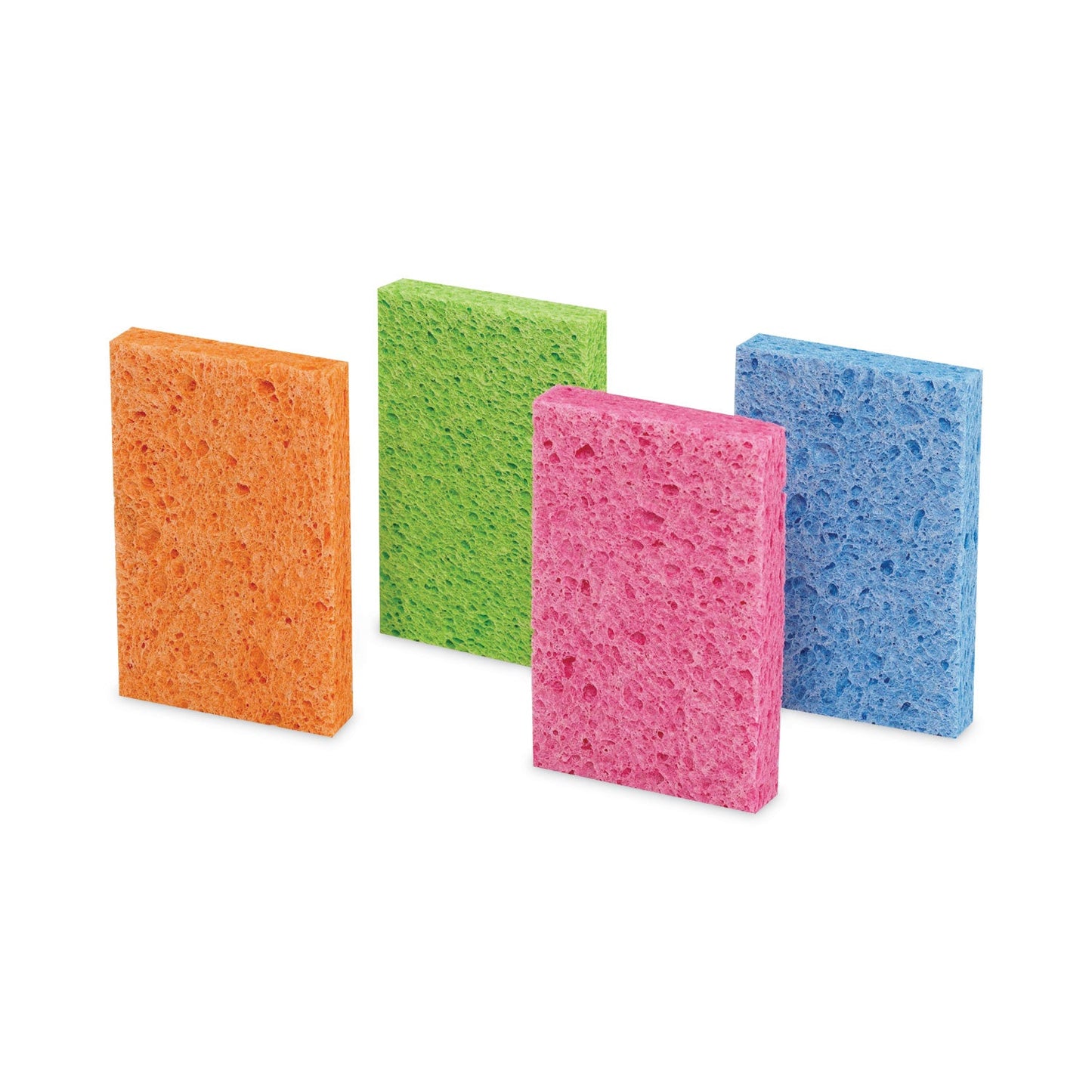 scotch-brite-sponges-num-mmm7274fd_3