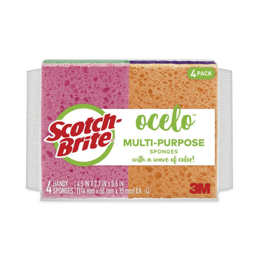 scotch-brite-sponges-num-mmm7274fd_2