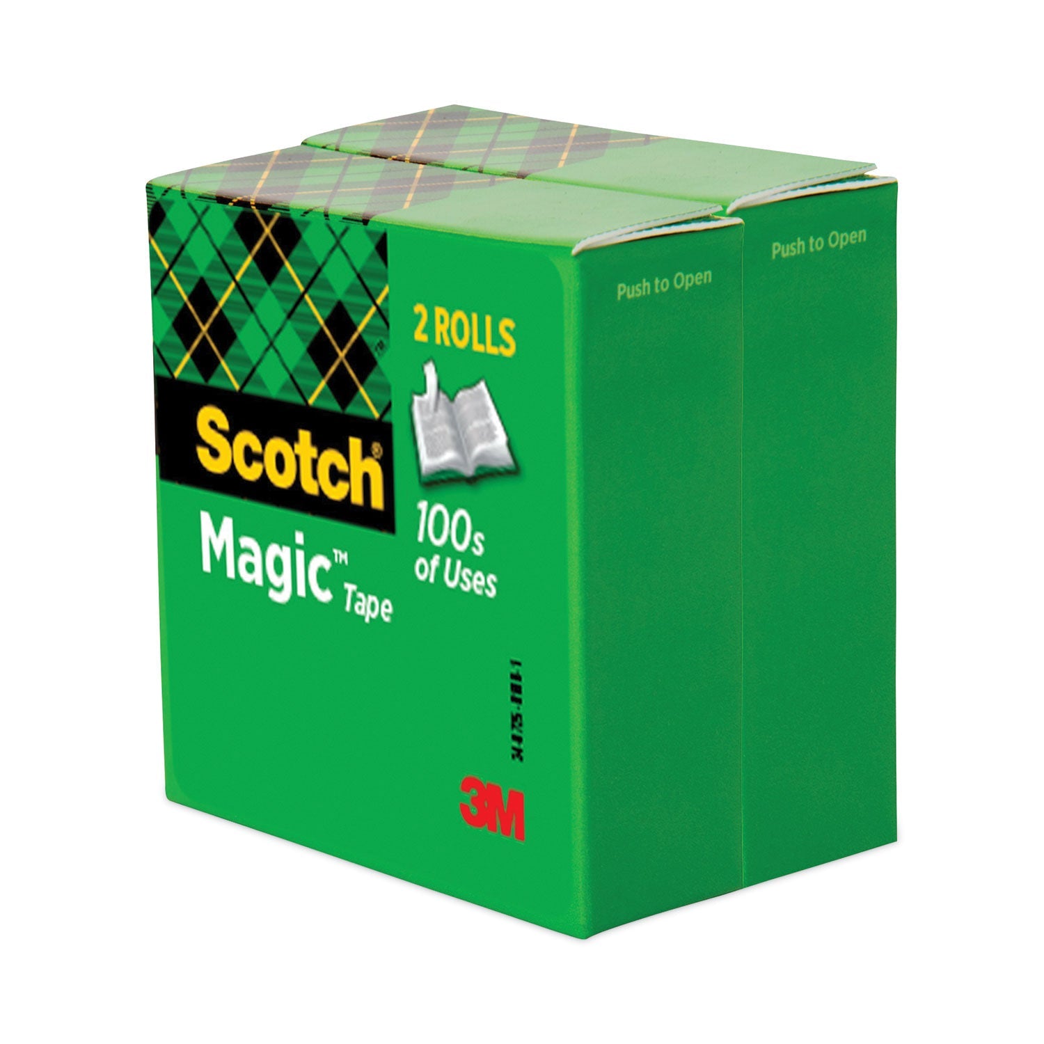 scotch-magic-tape-refill-num-mmm8102p3472_2