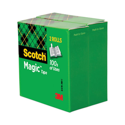 scotch-magic-tape-refill-num-mmm8102p3472_2