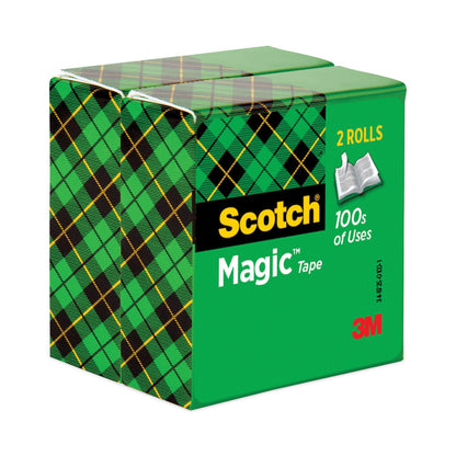 scotch-magic-tape-refill-num-mmm8102p3472_4