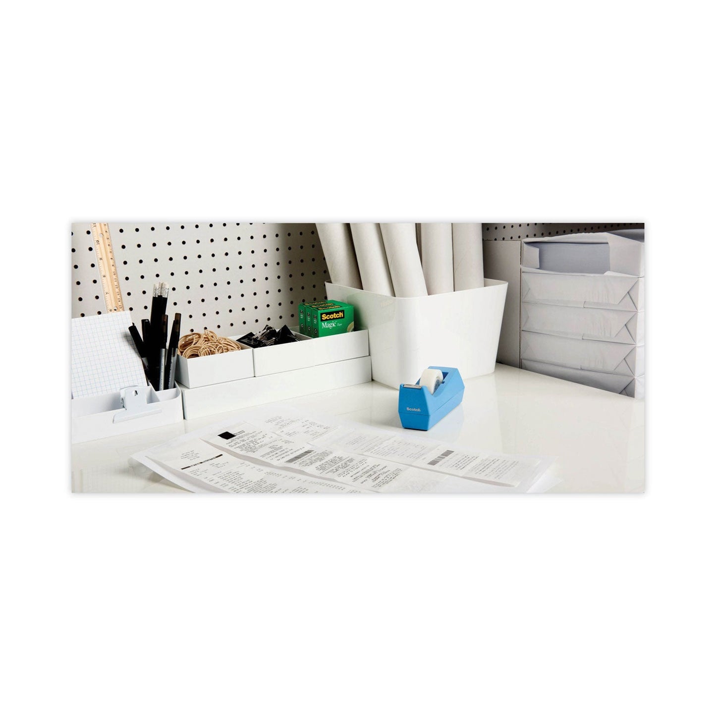 scotch-magic-tape-refill-num-mmm8102p3472_3