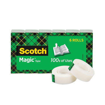 scotch-magic-tape-refill-num-mmm8106pk_2