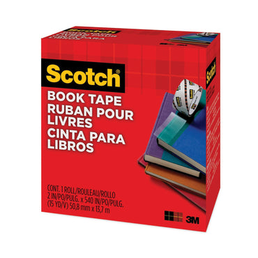 scotch-book-tape-num-mmm8452_2