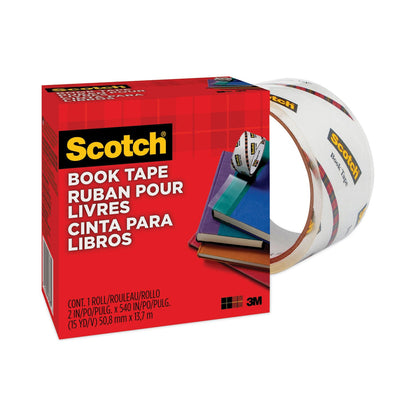 scotch-book-tape-num-mmm8452_6
