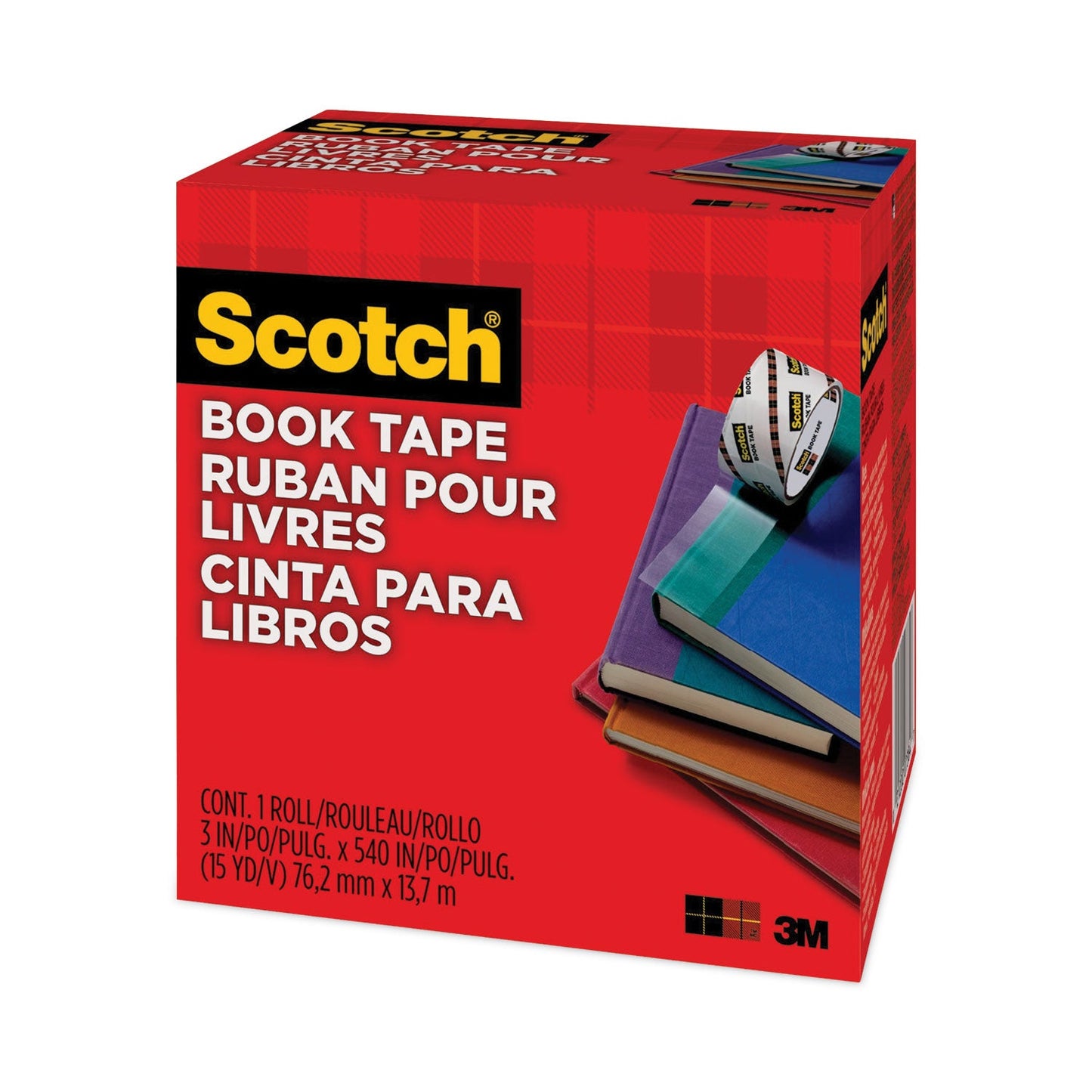 scotch-book-tape-num-mmm8453_2