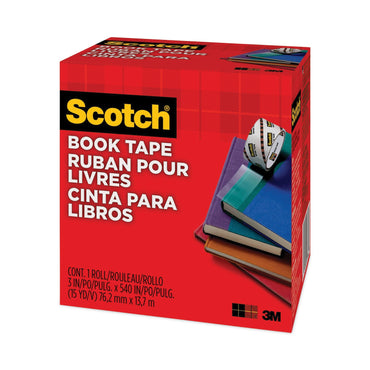 scotch-book-tape-num-mmm8453_2