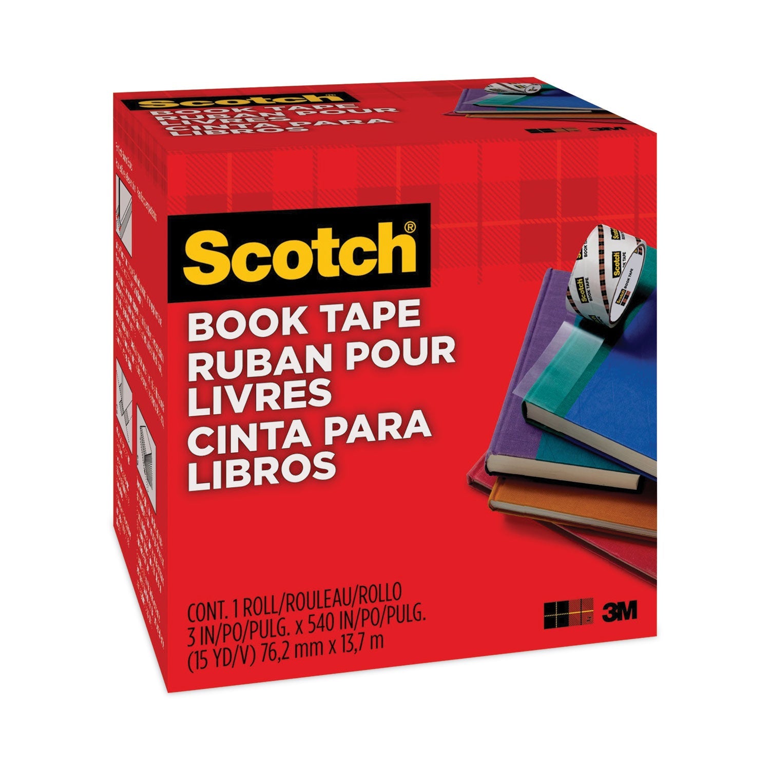 scotch-book-tape-num-mmm8453_3