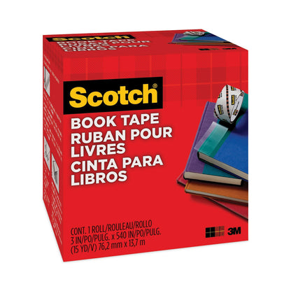 scotch-book-tape-num-mmm8453_3