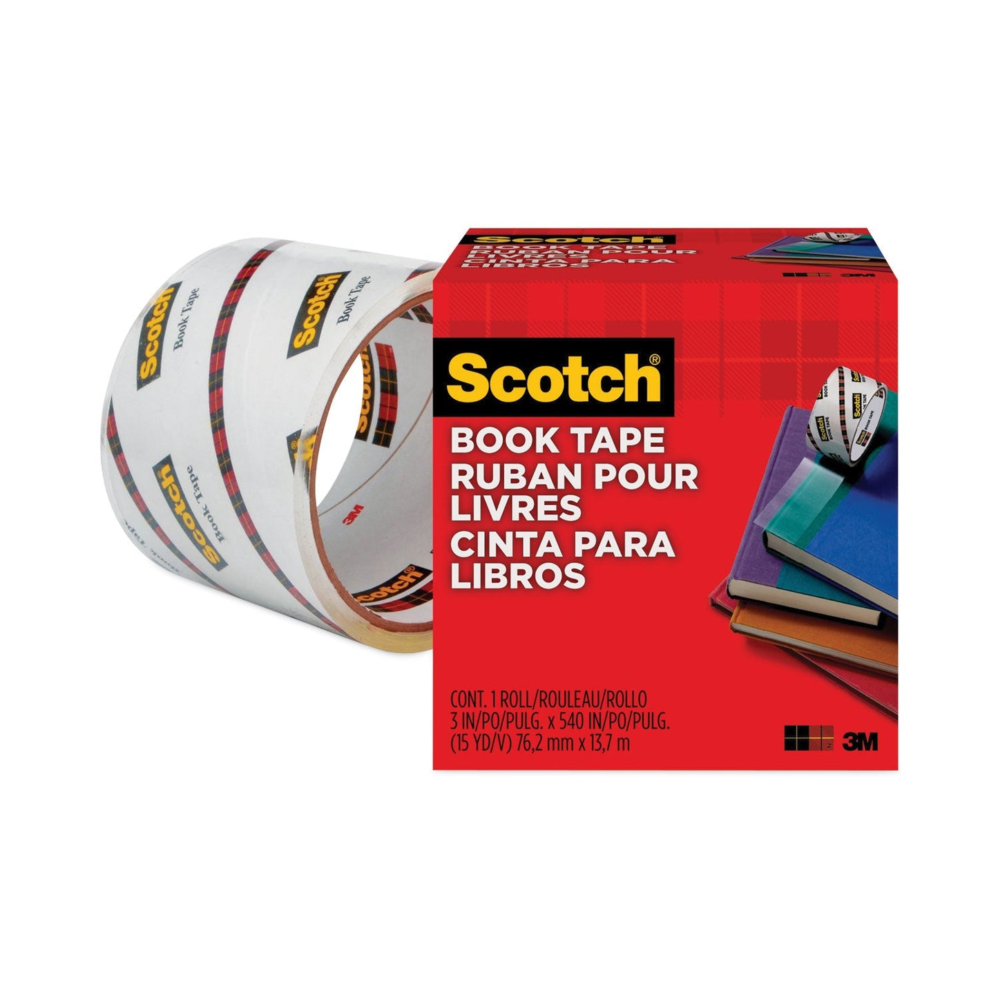 scotch-book-tape-num-mmm8453_4