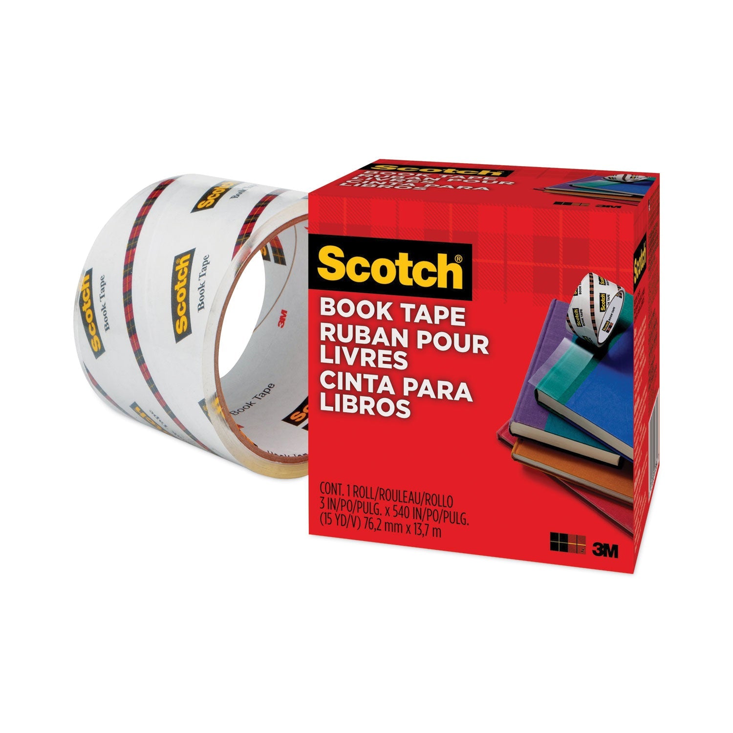 scotch-book-tape-num-mmm8453_5
