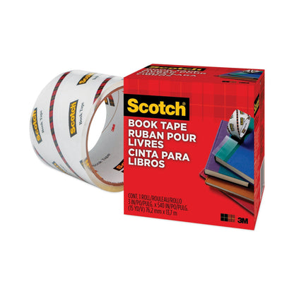 scotch-book-tape-num-mmm8453_5