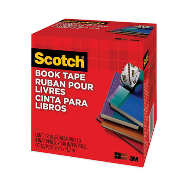 scotch-book-tape-num-mmm8454_2
