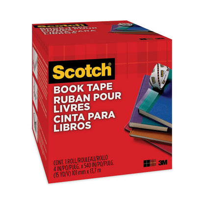 scotch-book-tape-num-mmm8454_3