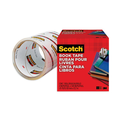 scotch-book-tape-num-mmm8454_4