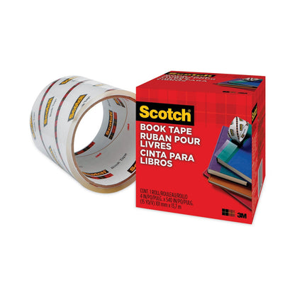 scotch-book-tape-num-mmm8454_5