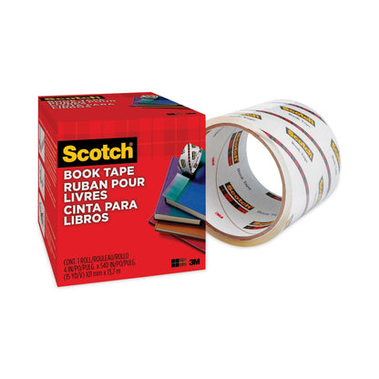scotch-book-tape-num-mmm8454_6