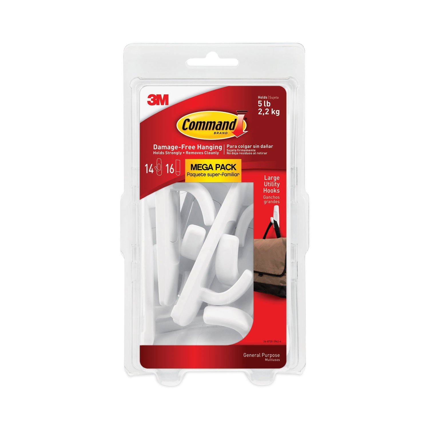command-general-purpose-hooks-num-mmm17003mpes_2
