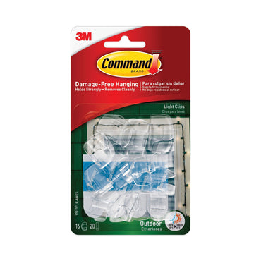 command-all-weather-hooks-and-strips-num-mmm17017clraw_2