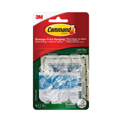 command-all-weather-hooks-and-strips-num-mmm17017clraw_2