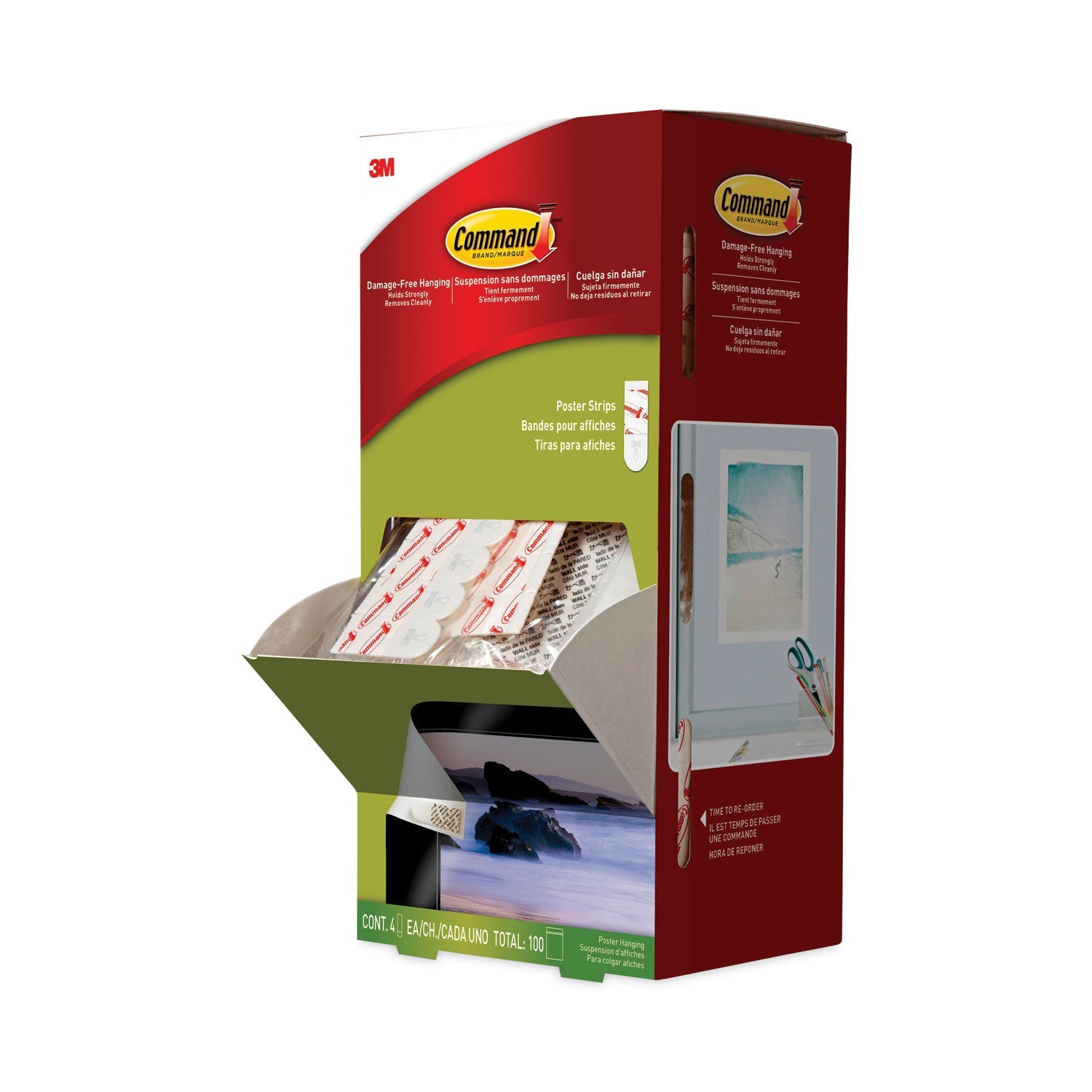 command-poster-strips-num-mmm17024cabpk_1